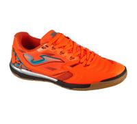 Joma LIGA 5 2408 M IN LIGW2408IN shoes
