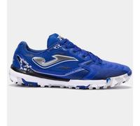 Joma LIGA 5 2505 IN LIGS2505TF shoes