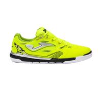 Joma Liga 5 In Indoor Football Shoes
