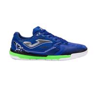 Joma Liga 5 In Indoor Football Shoes