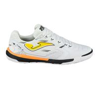 Joma Liga 5 Indoor Football Shoes