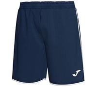 Joma Liga Men's Shorts (Pack of 1)