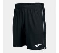 Joma Liga Short 101324.102