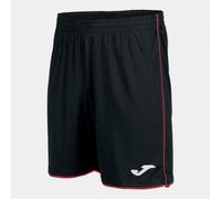 Joma Liga Short 101324.106