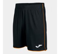 Joma Liga Short 101324.108