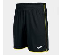 Joma Liga Short 101324.109