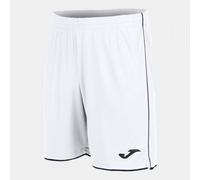 Joma Liga Short 101324.201