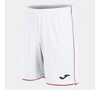 Joma Liga Short 101324.206