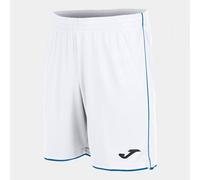 Joma Liga Short 101324.207
