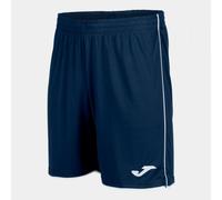 Joma Liga Short 101324.332