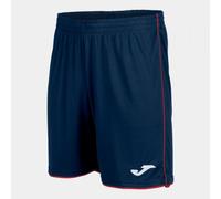 Joma Liga Short 101324.336