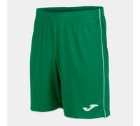 Joma Liga Short 101324.452