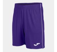 Joma Liga Short 101324.552