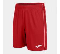 Joma Liga Short 101324.602