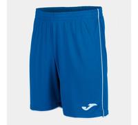 Joma Liga Short 101324.702