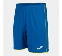 Joma Liga Shorts 101324.709