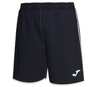 Joma Liga Shorts