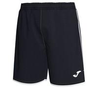 Joma Liga Shorts