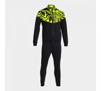 Joma Lion II Trucksuit M 103771.121