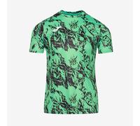 Joma Lion SS Shirt