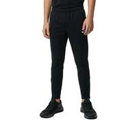 Joma Logo Pants