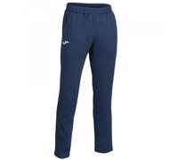 Joma Long Pants Cleo II U 101334.331