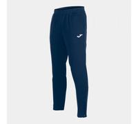 Joma Long Pants Elba M 100540.331