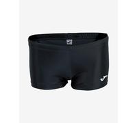 Joma Lycra Shorts Black Women - S
