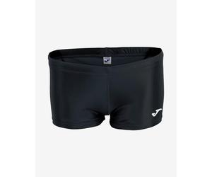 Joma Lycra Shorts Black Women - S
