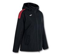 Joma M Unisex trivor jacket - Adult