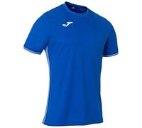 Joma Maillot Campus III Royal