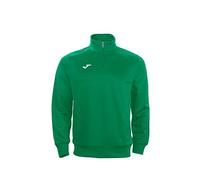 Joma Male-Kid's Faraon Maglietta, Verde, 3XL