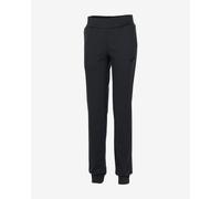 Joma 900016 - Women's Long Trousers