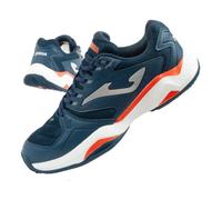 Joma Master M TM100W2503C Tennis Shoes