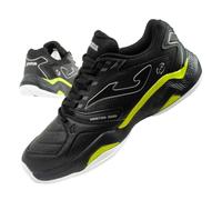 Joma Master M TW100W2501C Tennis Shoes