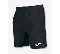 Joma 100186 - Bermuda For Men, Black, Size black black Size:Small