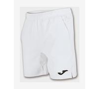 Joma IBILI Joma Master Bermuda Shorts Tennis - Shorts for man, color White, size L