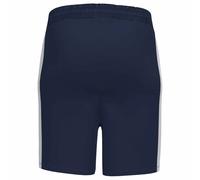 Joma Maxi Shorts