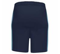 Joma Maxi Shorts