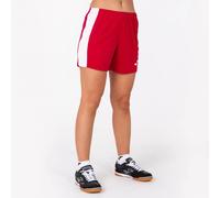 Joma Maxi Shorts