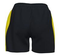 Joma Maxi Shorts
