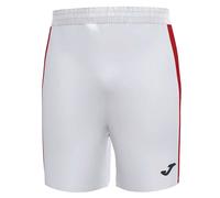 Joma Maxi Shorts