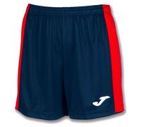 Joma Maxi Shorts