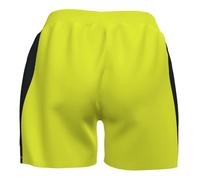 Joma Maxi Shorts