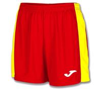 Joma Maxi Shorts