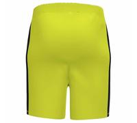 Joma Maxi Shorts