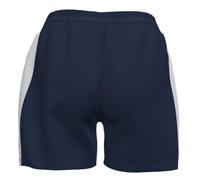 Joma Maxi Shorts