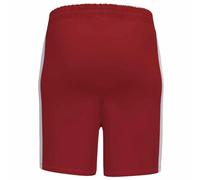 Joma Maxi Shorts