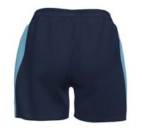 Joma Maxi Shorts