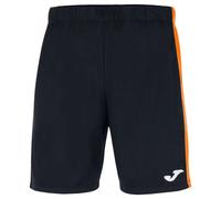 Joma Maxi Shorts